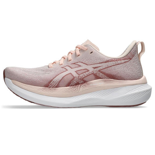 Asics GLIDERIDE MAX 2 Zapatillas para Mujer