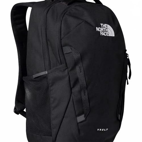 THE NORTH FACE Vault Mochila Unisex adulto