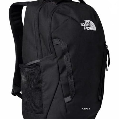 THE NORTH FACE Vault Mochila Unisex adulto