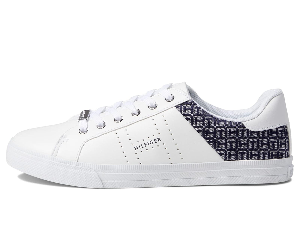 Tommy Hilfiger Lorio Zapatillas para Mujer