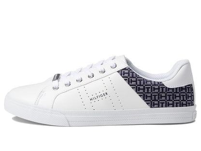 Tommy Hilfiger Lorio Zapatillas para Mujer