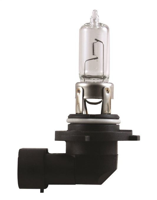 Hella 900520TB Foco 9005 12 V 65 W, Paquete de 2