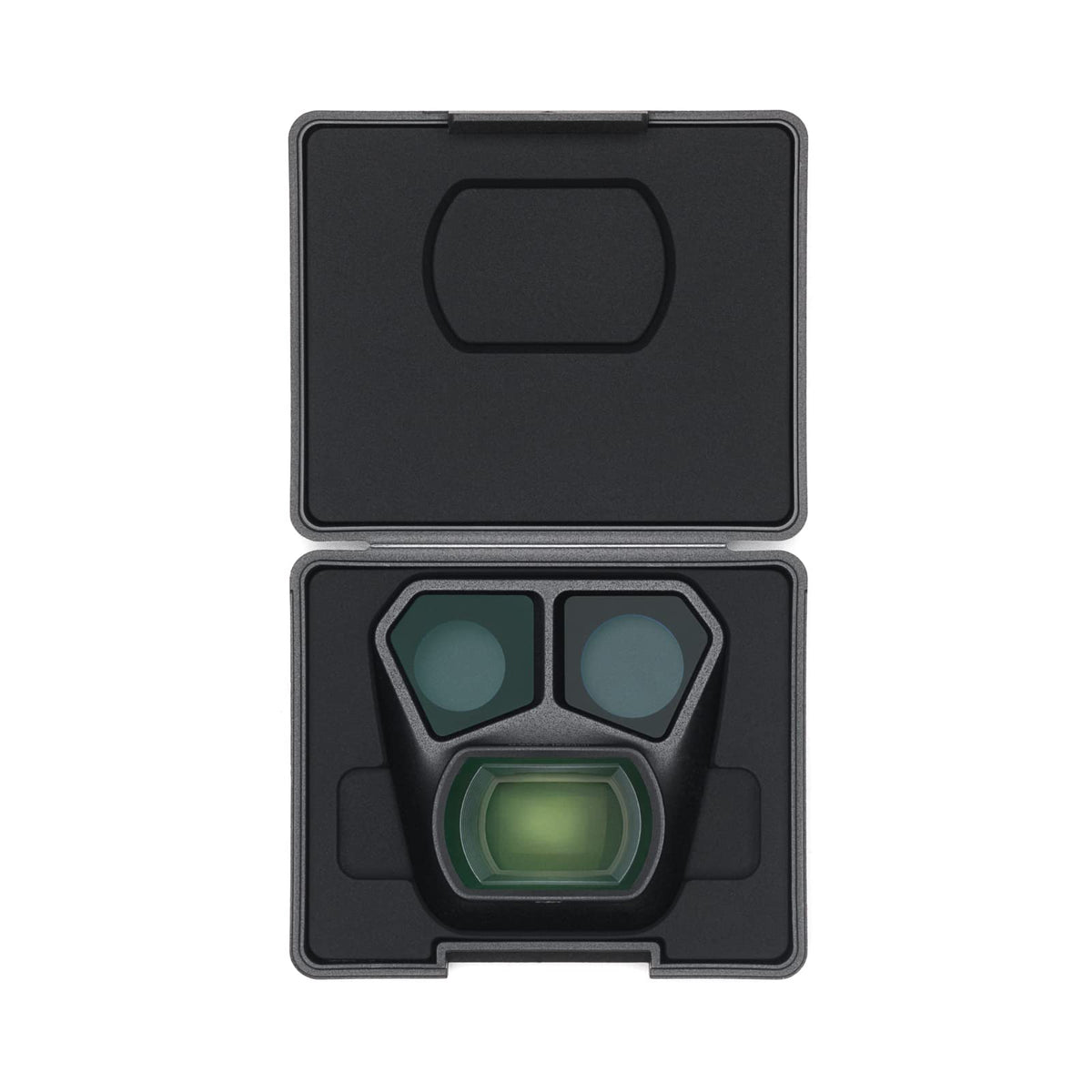 dji Mavic 3 Pro Objetivo Gran Angular