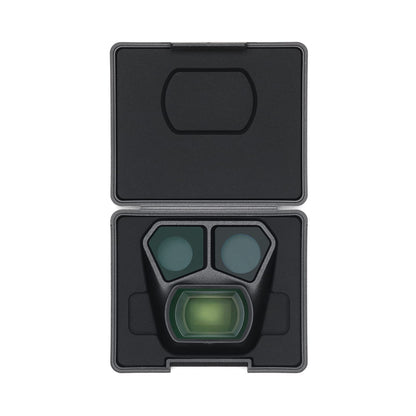 dji Mavic 3 Pro Objetivo Gran Angular