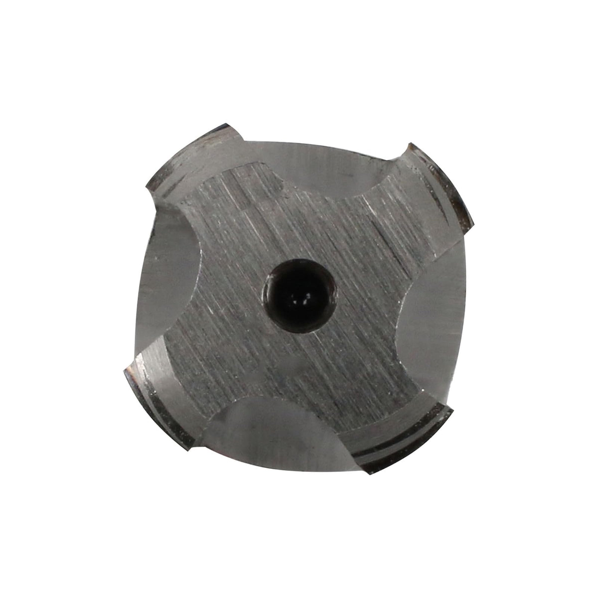 Surtek 123601 Machuelos de acero de alta velocidad para tubo 1/4-18NPT