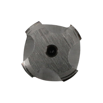 Surtek 123601 Machuelos de acero de alta velocidad para tubo 1/4-18NPT