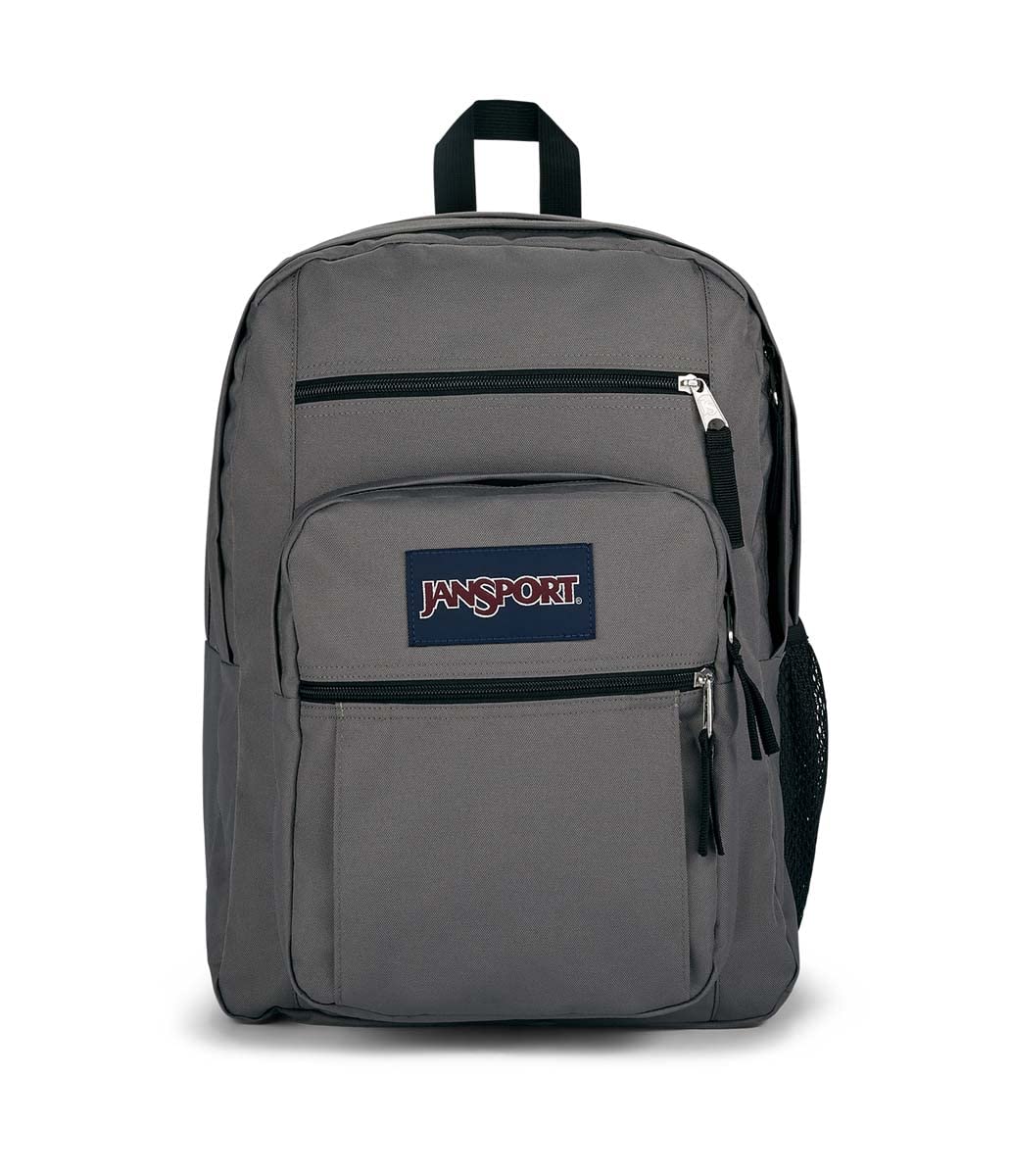 JanSport Estudiante grande
