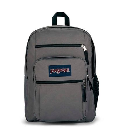 JanSport Estudiante grande