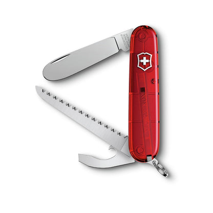 Victorinox Navaja para Niños
