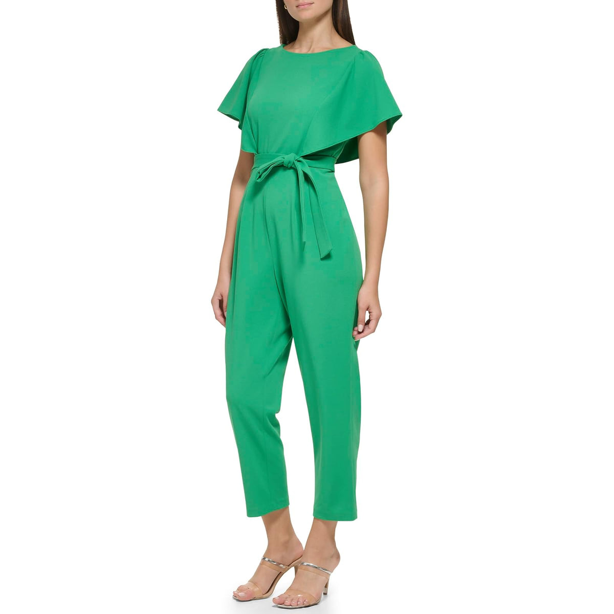 DKNY overol de