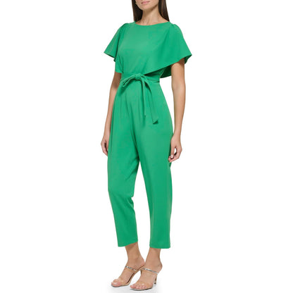 DKNY overol de