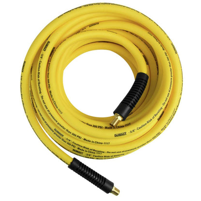 DeWalt DXCM012-0205 - Manguera híbrida (0,95 x 1,22 m)