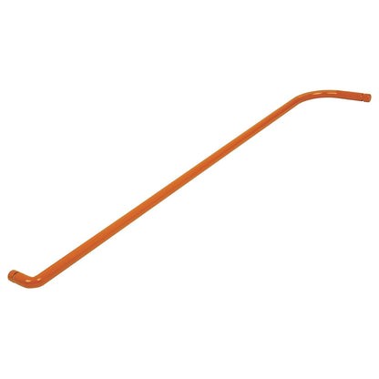Truper FUM-011, Varilla naranja XP para fumigadores FUM-12, 16 y 20