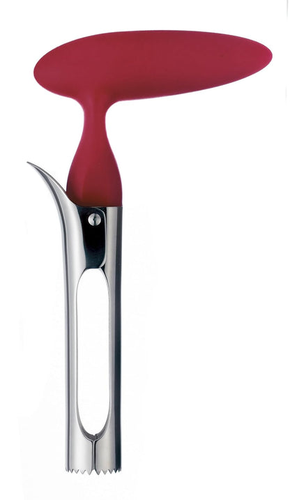 CUISIPRO Apple Corer,