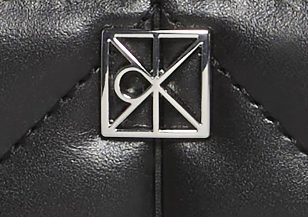 Calvin Klein cartera Mujer