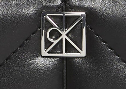 Calvin Klein cartera Mujer