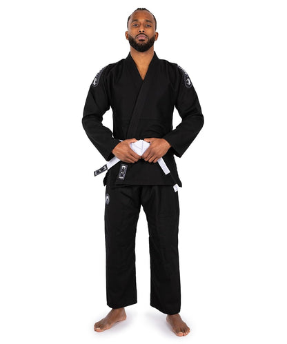 Venum Venum First Bjj Gi Venum First BJJ GI Unisex adulto
