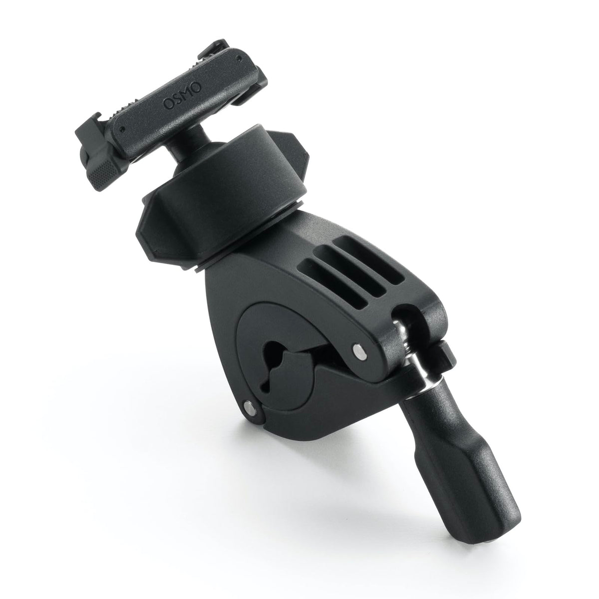 Minisoporte para Manillar bidireccional Osmo Action