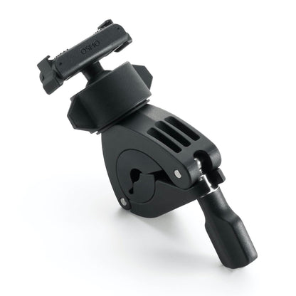Minisoporte para Manillar bidireccional Osmo Action