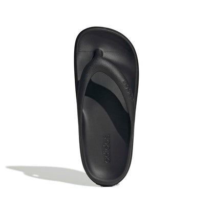 adidas Sandalias adiLette Lumia Unisex