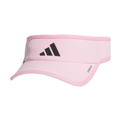 adidas Men's Superlite 3 Visor Visor Hombre