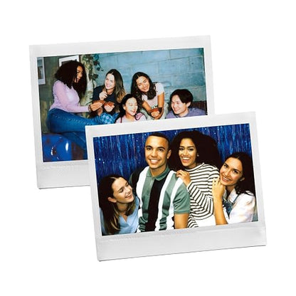 Película Instax Wide