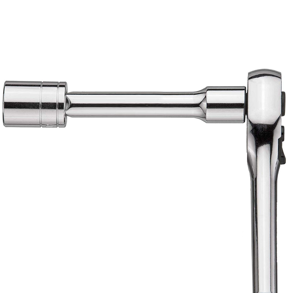 urrea 5661 3/4 de pulgada Drive 8-Inch largo socket Extension