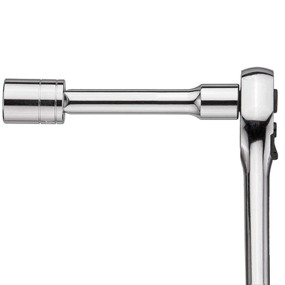 urrea 5661 3/4 de pulgada Drive 8-Inch largo socket Extension