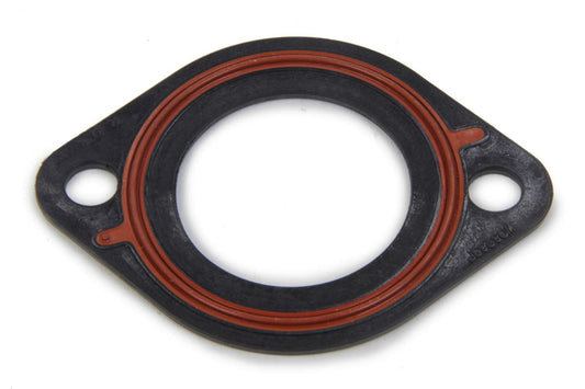Fel-Pro 35562 T Junta de Salida de Refrigerante para Chevrolet K1500, Varios Colores