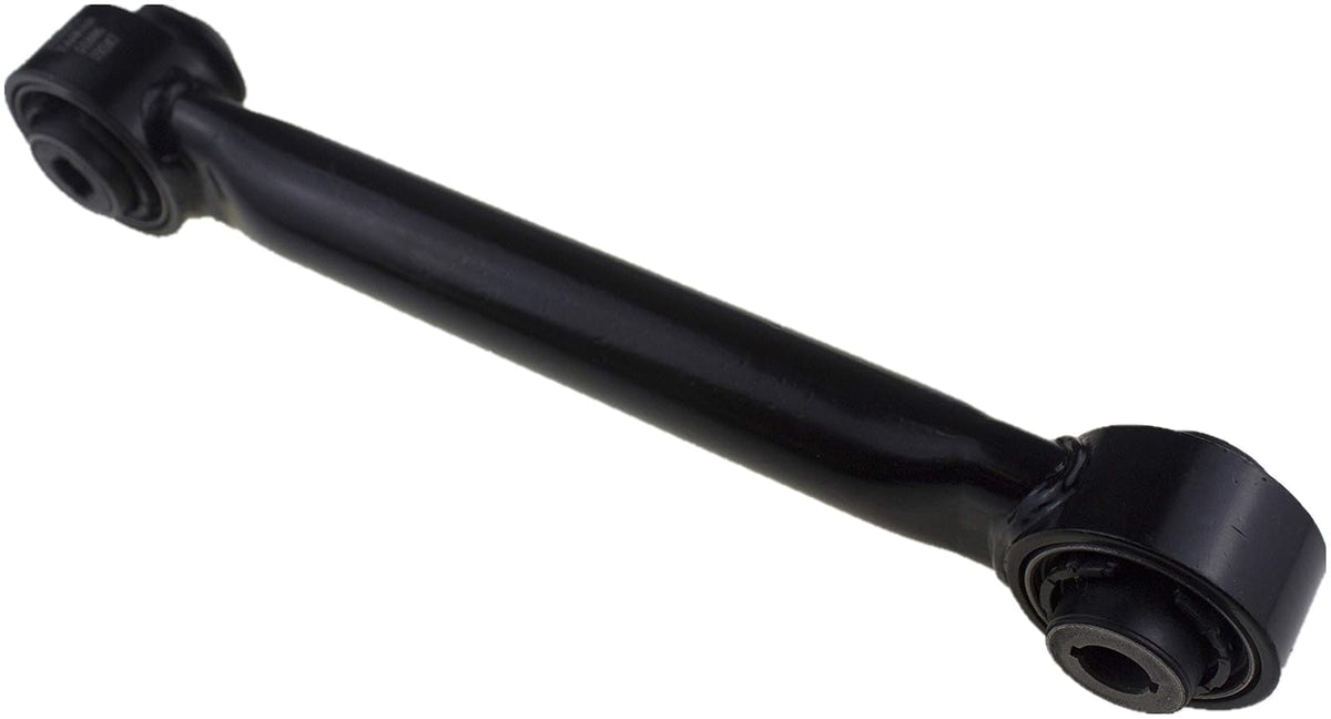 Dorman 527-114 Brazo Lateral Trasero Inferior Delantero de Suspensión para Ford/Lincoln Seleccionados
