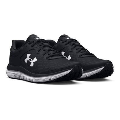 Under Armour Deportivo Tenis de Correr para Mujer | Zapatos para correr de carretera