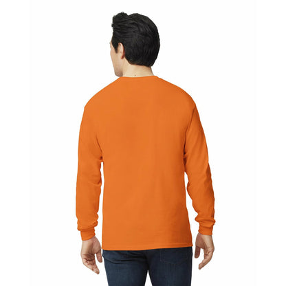 Gildan G220 Cotton Tank T-Shirt