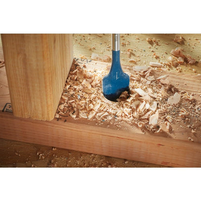 Bosch 2610958241 Brocas Madera Dare Devil