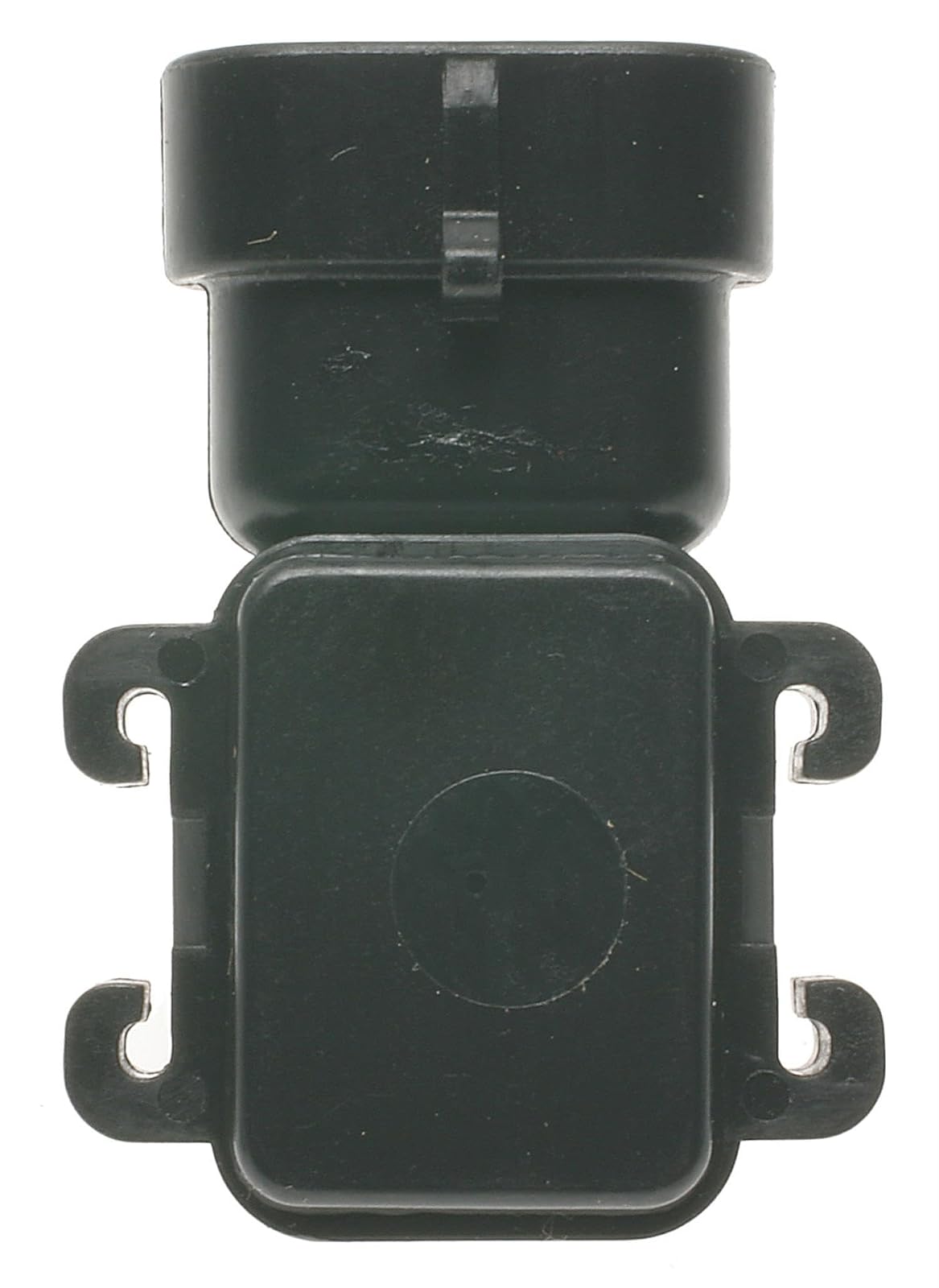 GM Genuine Parts Sensor de Presión Absoluta del Coléctor MAP 213-4434