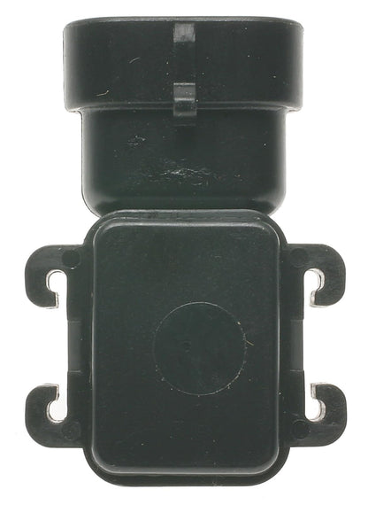 GM Genuine Parts Sensor de Presión Absoluta del Coléctor MAP 213-4434