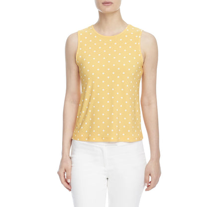 Anne Klein