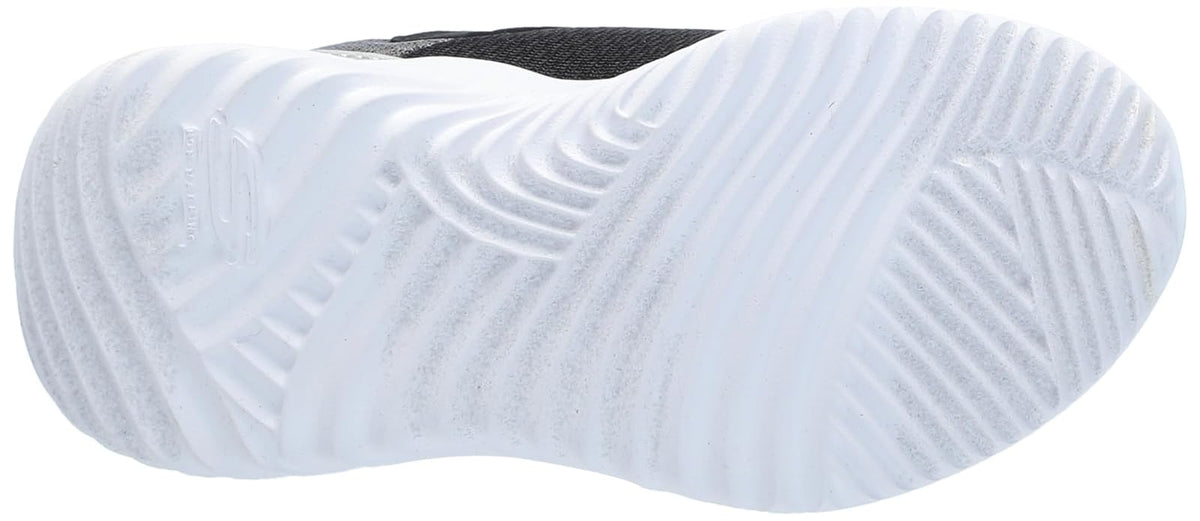 Skechers Bounder Zapatillas para Niños
