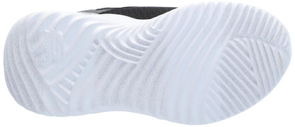 Skechers Bounder Zapatillas para Niños