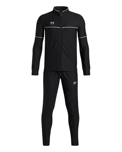 Under Armour Ua B Challenger Tracksuit Chándal niños