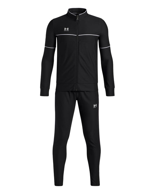 Under Armour Ua B Challenger Tracksuit Chándal niños