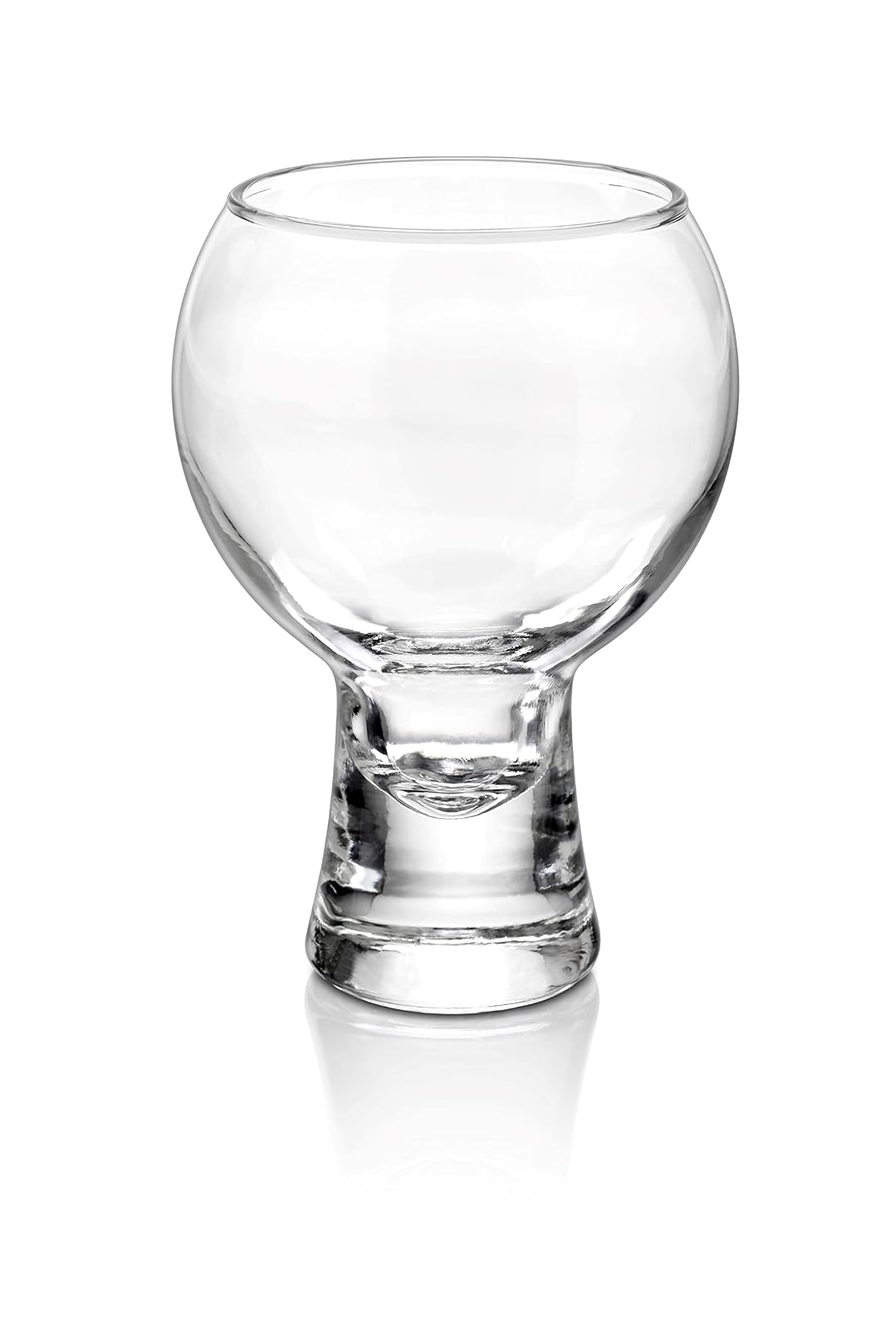 Copa Agrippa 540 ml