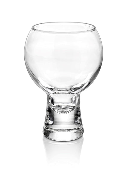 Copa Agrippa 540 ml