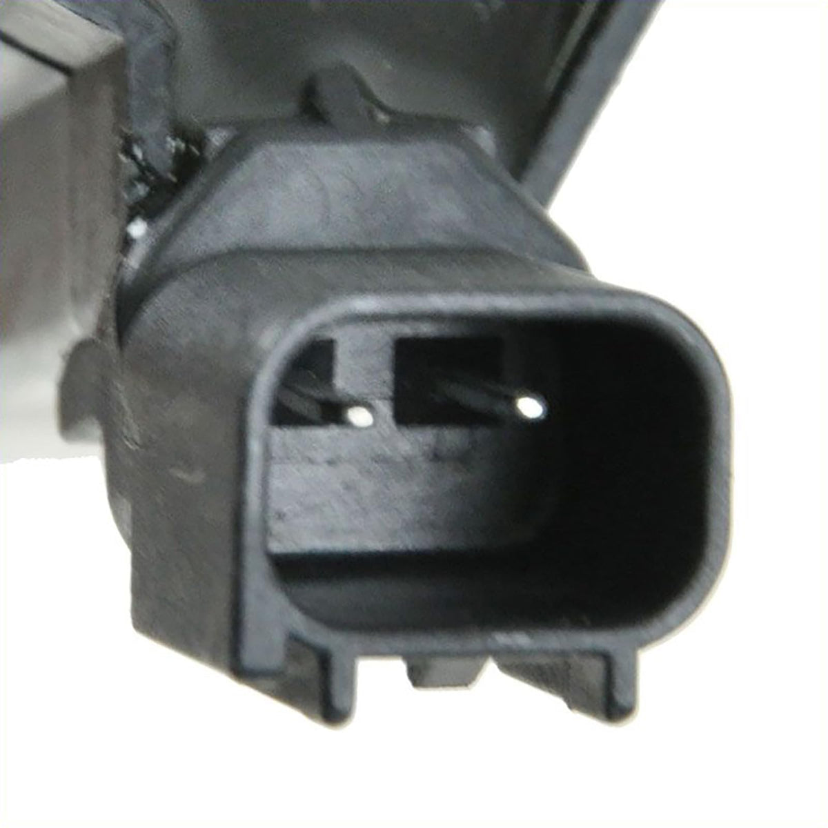TRQ - Interruptor de encendido compatible con 2005-2010 Chevrolet Cobalt 2006-2011 HHR 2007-2009 Pontiac G5 2006-2009 Solstice 2003-2007 Saturn Ion 2007-2010 Sky
