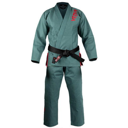 Venum Contender 3.0 Bjj-kimono Kimono BJJ hombres