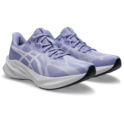 Asics DYNABLAST 5 - Tenis de Correr para Mujer | Zapatos para correr de carretera