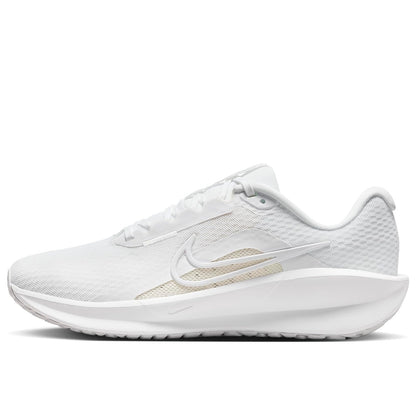 Nike Nike Zoom Vomero 5 para Hombre | Zapatos casuales