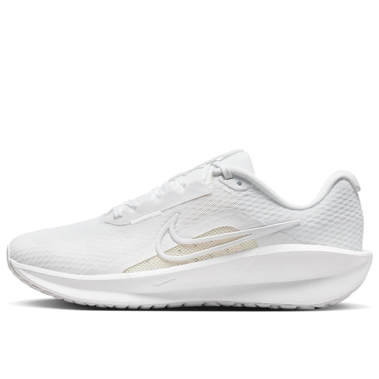 Nike Nike Zoom Vomero 5 para Hombre | Zapatos casuales