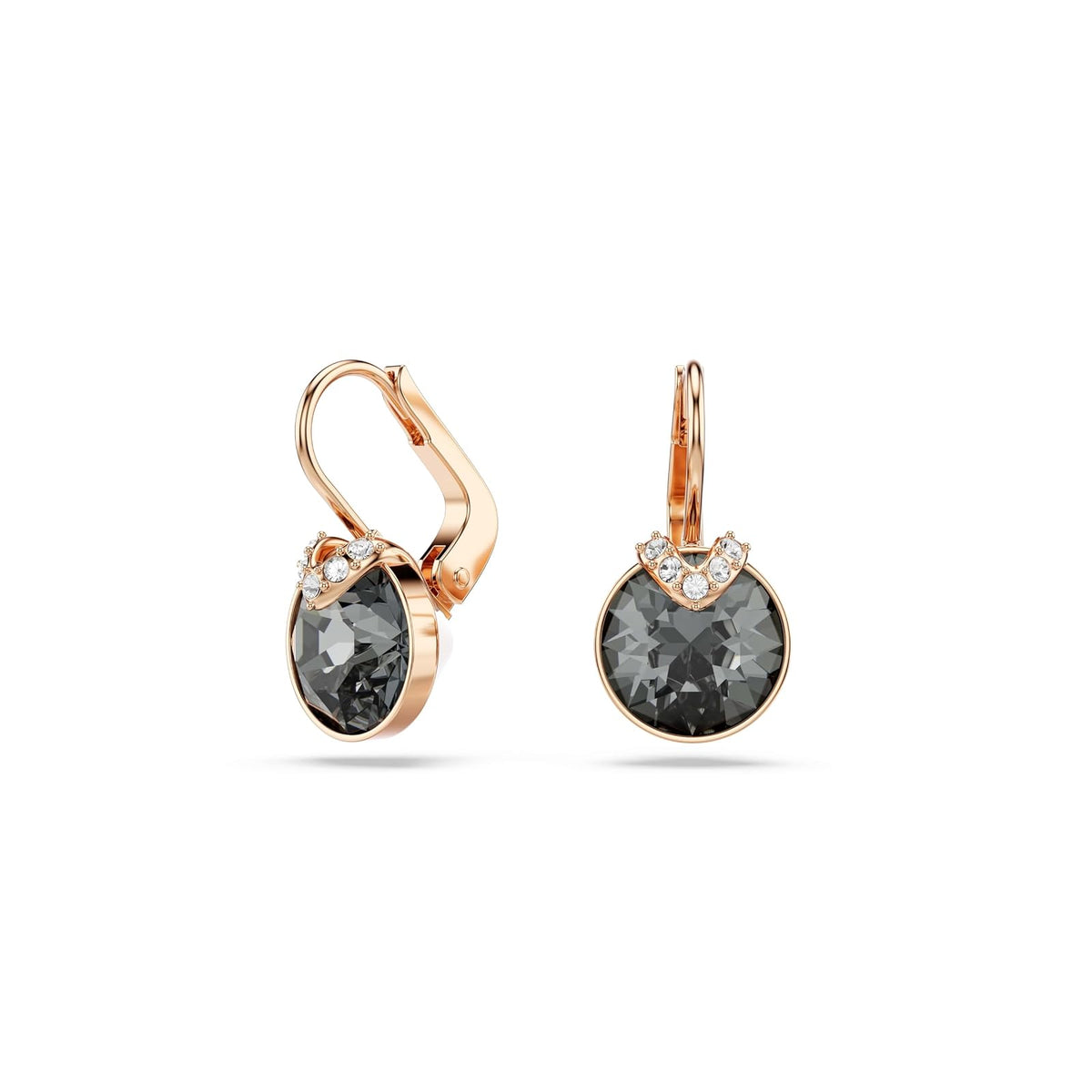 Swarovski Bella Ohrringekollektion