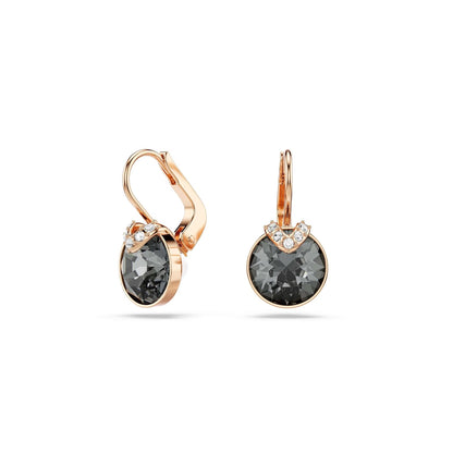 Swarovski Bella Ohrringekollektion
