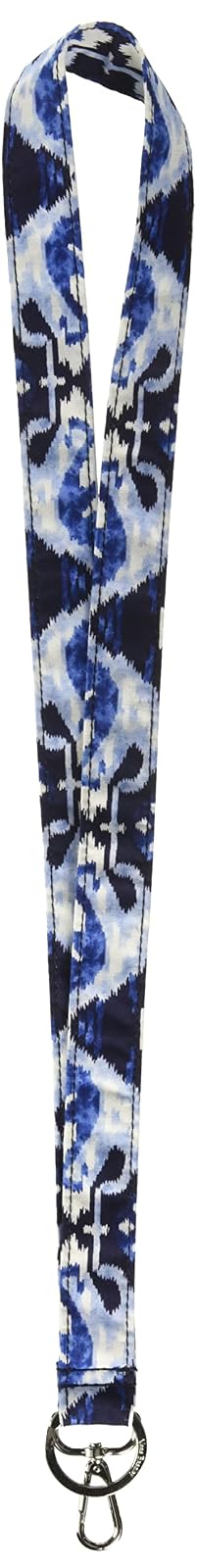 Vera Bradley - Ikat Island - Talla Única